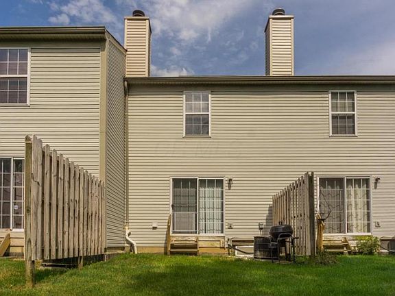 3rd image of 175 Macdougall Ln