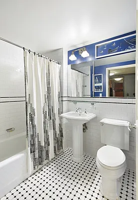 Rented by Halstead Real Estate | media 24