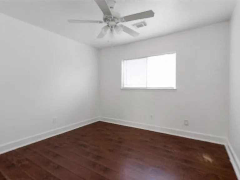 3818 W Traditions Blvd — Photo 26
