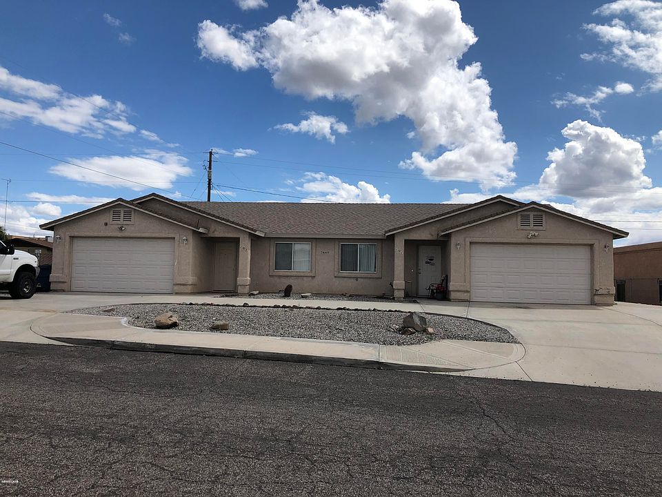 1st image of 3660 Lost Dutchman Dr