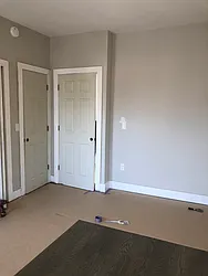 Rented by Leonidas Realty