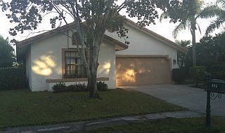 4th image of 941 Lakewood Ct