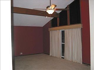 2nd image of 1213 Glenwood Dr