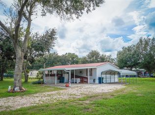 6725 FORESTVIEW LANE, LAKELAND, FL 33811