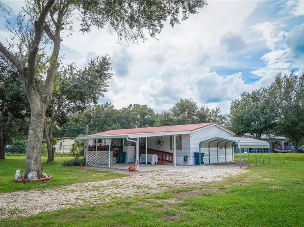 6725 FORESTVIEW LANE, LAKELAND, FL 33811