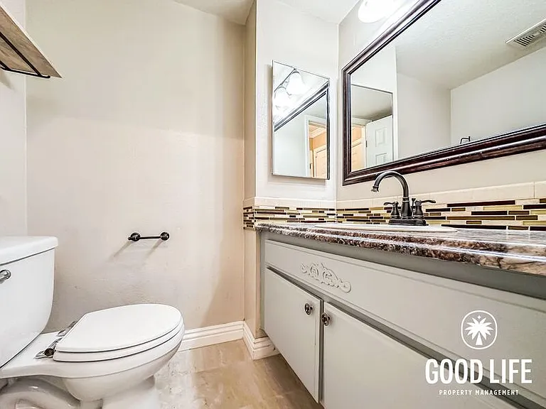 5572 E Vista Del Este — Photo 13
