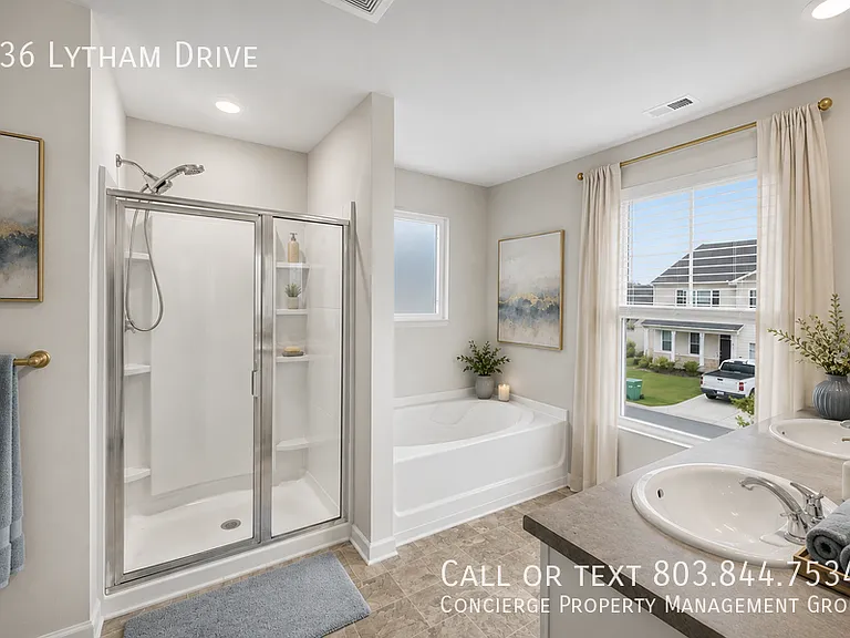 536 Lytham Dr — Photo 27