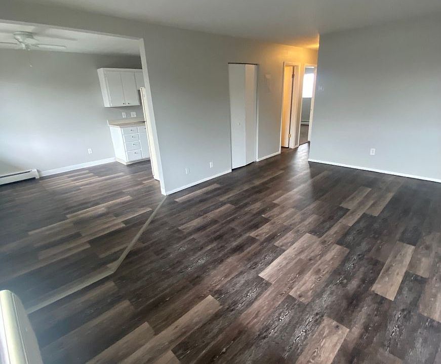 1st image of 2924 N Arcadia St #33