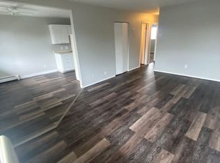 2924 N Arcadia St #33, Colorado Springs, CO 80907