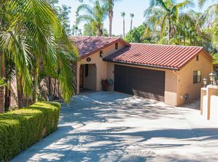 4217 Orchard Dr, Spring Valley, CA 91977