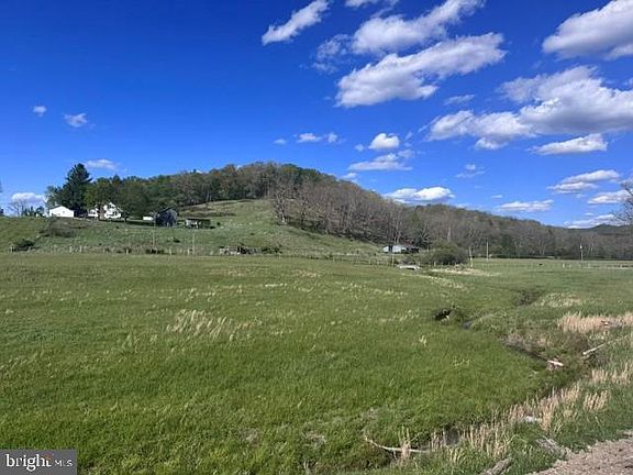 2nd image of Shaffers Run Rd