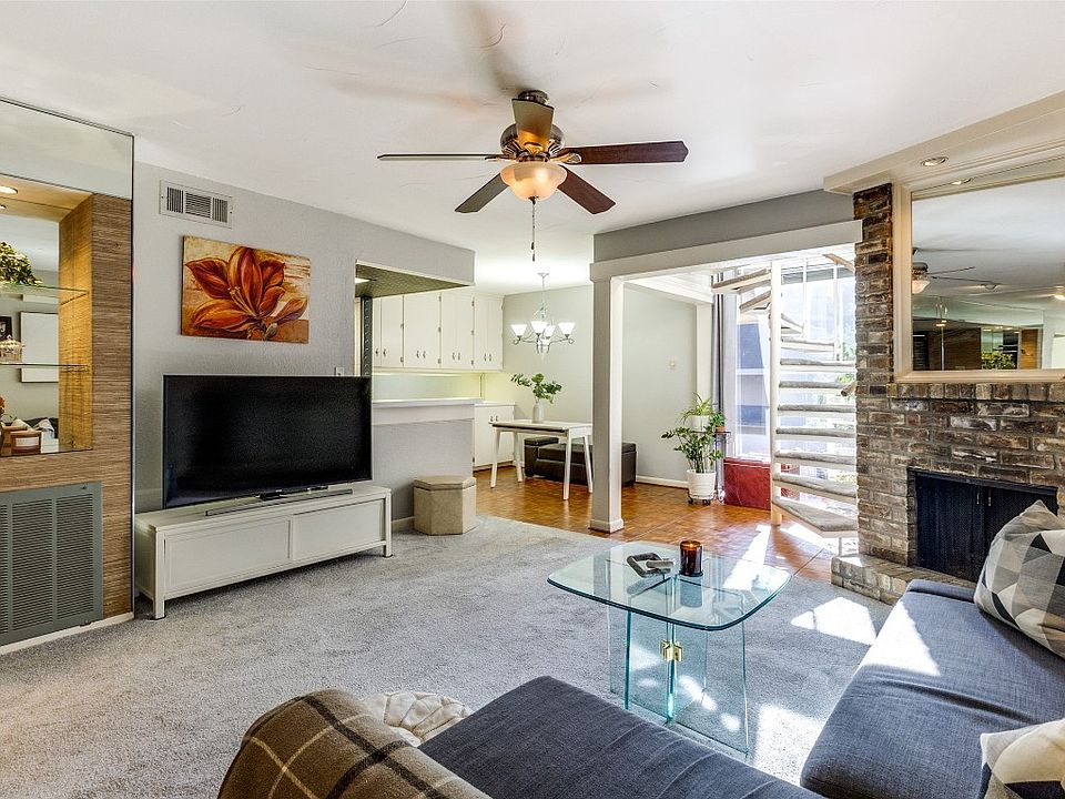 1st image of 4044 Buena Vista St APT 215