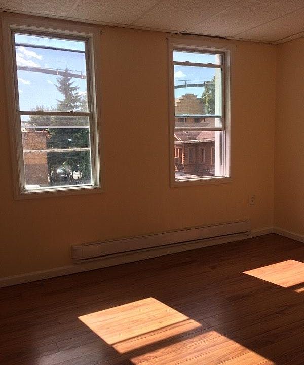 510 12TH ST Altoona PA Zillow