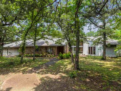 2416 S Tanglewood Cir, Stillwater, OK, 74074