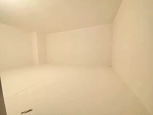 Rented by J PRESTON AND ASSOCIATES INC | media 19