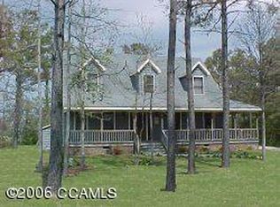 126-0000126 Pearl Dr, Beaufort, NC 28516