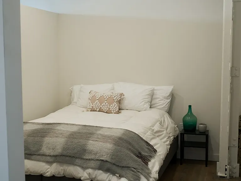 800 Austin Ave #508 — Photo 11
