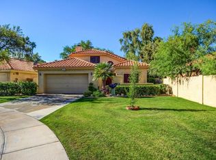 9585 E Windrose Dr, Scottsdale, AZ 85260