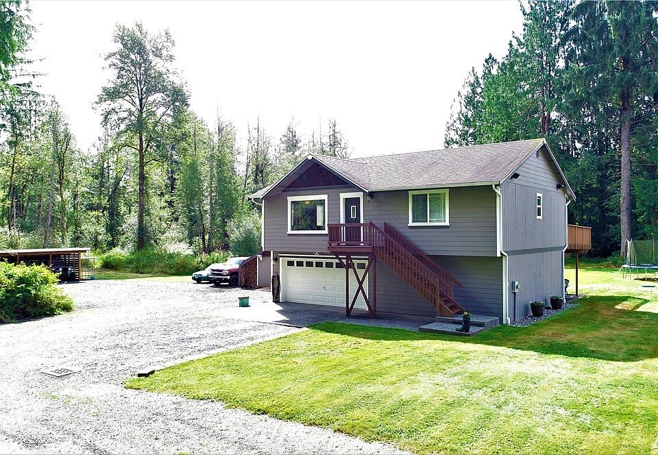 1st image of 6301 137th Dr NE
