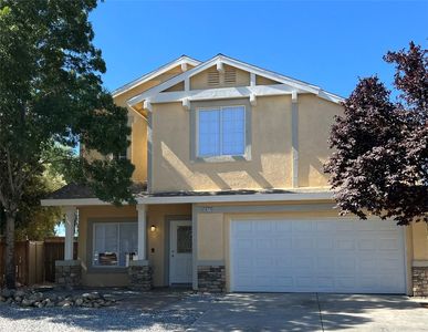 14711 Honeysuckle St, Victorville, CA, 92394