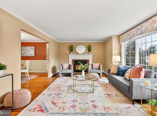 440 Highland Ave, Media, PA 19063