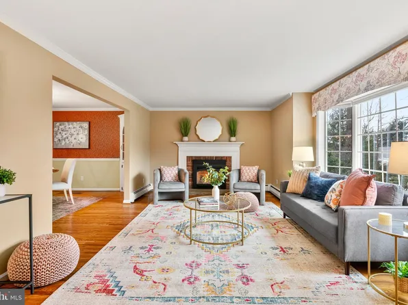 440 Highland Ave, Media, PA 19063