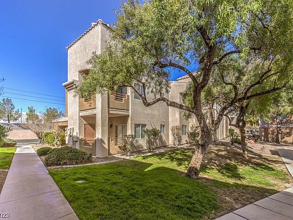 5th image of 6877 Tamarus St Unit 103