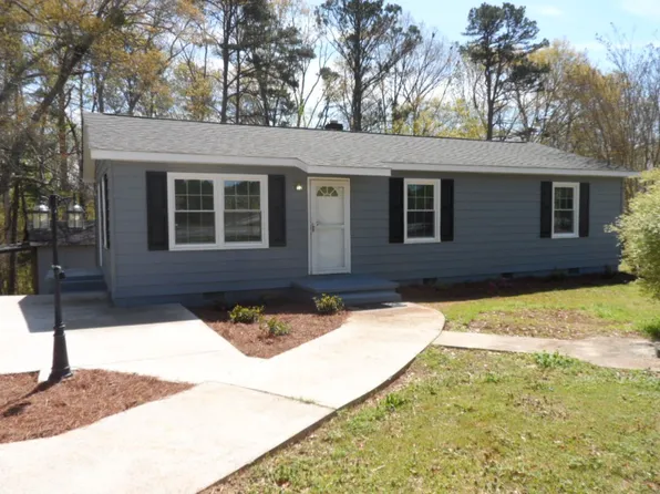 1280 N Highway 11, West Union, SC 29696