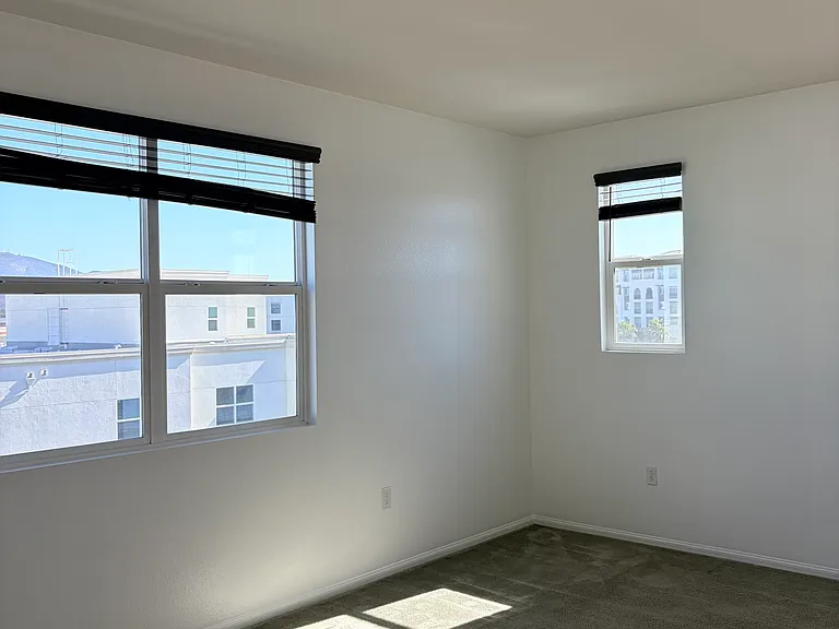 2035 Mindoro Ln #5 — Photo 26