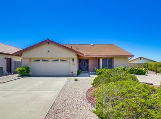 17784 Camino Murrillo, San Diego, CA 92128