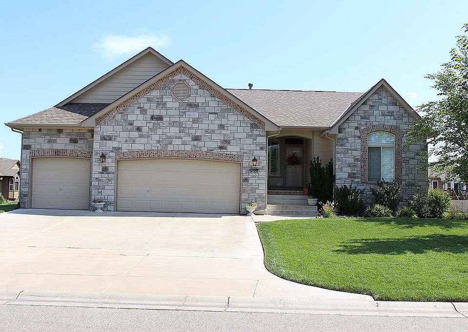 14009 W Texas Circle
