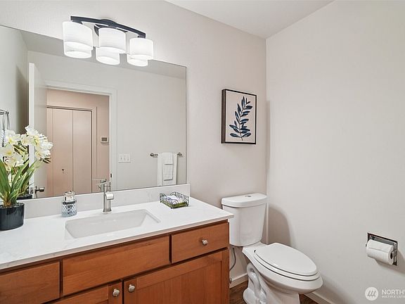 5th image of 1017 N 31st Street