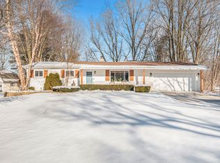 11351-35 Mile Rd, Romeo, MI 48065