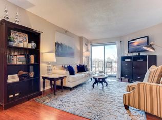 3131 Excelsior Blvd APT 510, Minneapolis, MN 55416