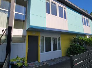 1605-B S Main St, Seattle, WA 98144