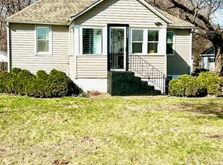 1226 175th St, East Hazel Crest, IL 60429