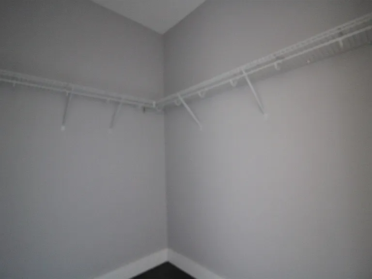 HIGHPOINT Barrington — Photo 109