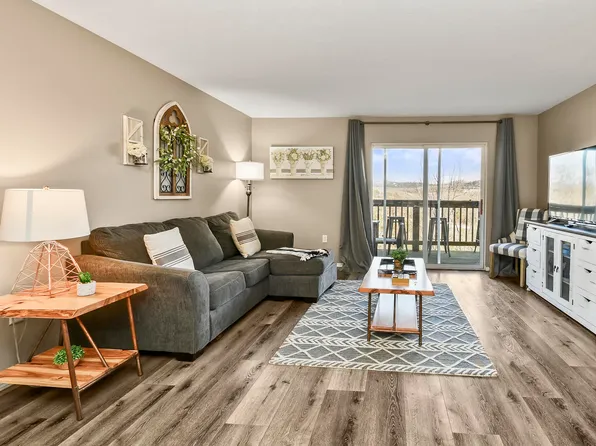 2952 Vineyards Parkway #3 BLDG 21, Branson, MO 65616