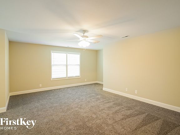 3rd image of 632 Galvin Dr