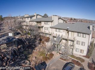 240 S McCormick St APT 4, Prescott, AZ 86303