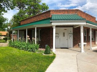 1927 7th Ave N UNIT 4, Great Falls, MT 59401