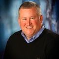Jerry Murphy