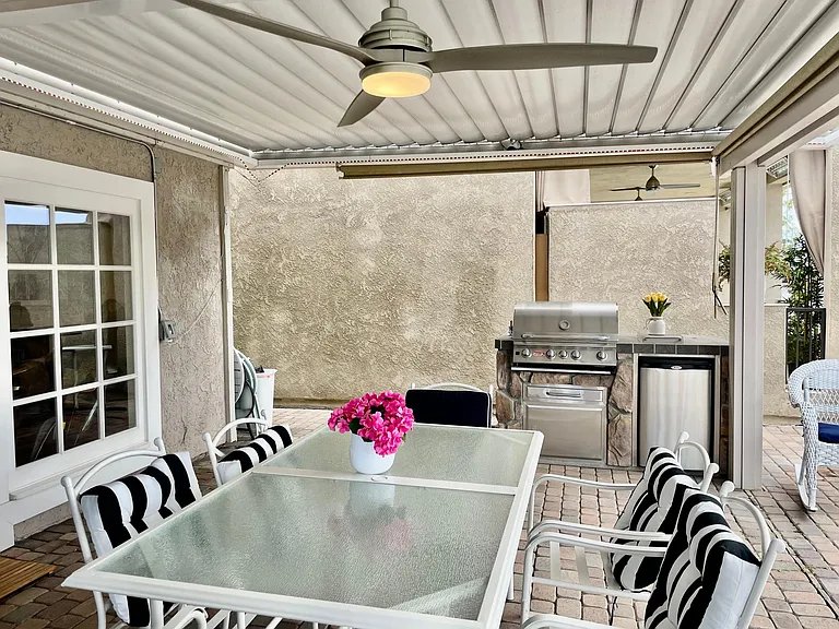 21841 Ticonderoga Ln — Photo 68