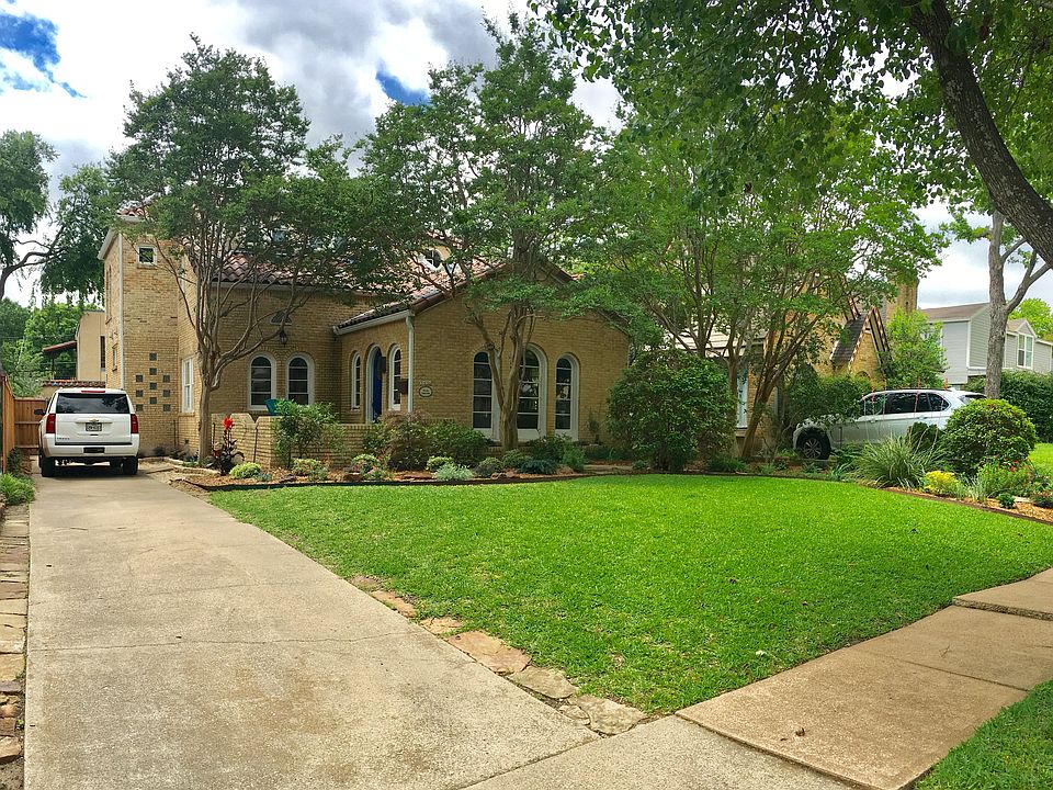 1st image of 5436 Monticello Ave