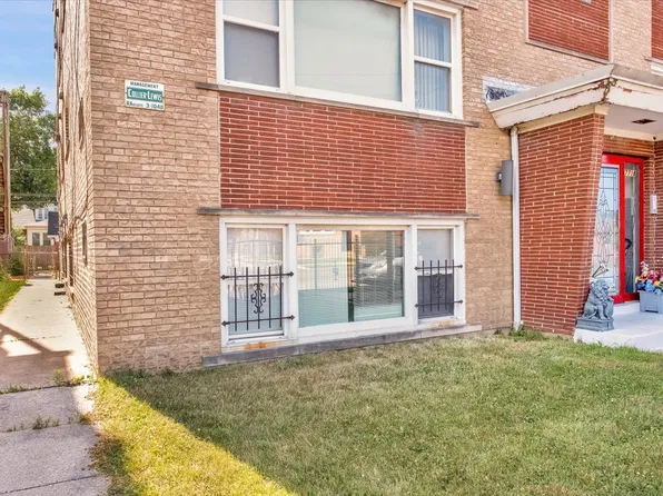 7720 S Jeffery Blvd Unit Gs, Chicago, IL 60649