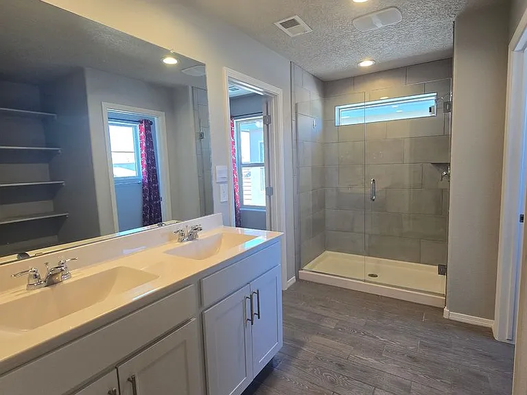 3209 Tazanita Loop SE — Photo 19
