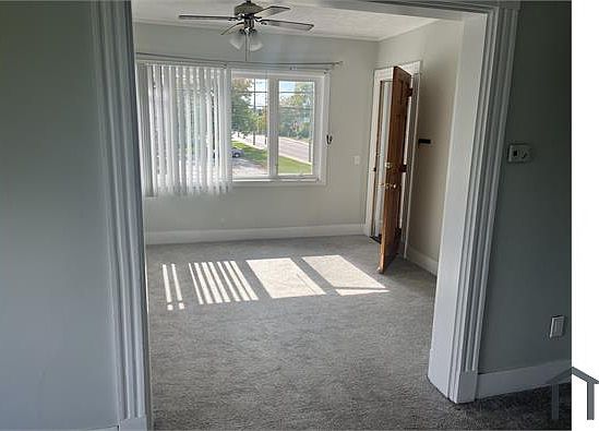1st image of 240 Centre St #2