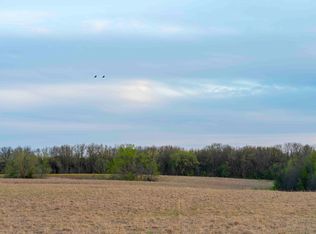 102 County Road 9, Arbela, MO 63432