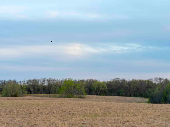 102 County Road 9, Arbela, MO 63432