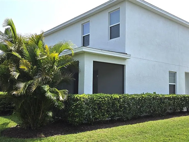 5524 Twilight Grey Ln — Photo 5